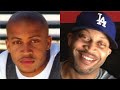 So Here S What REALLY Happened To Skee Lo I Wish