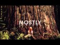 The Paper Kites - St. Clarity 