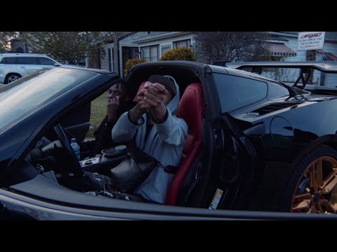 Proofy x TeeWhyGoCrazy - 50 for 50 (Official Music Video)
