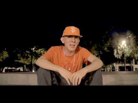 QUEDATE - CHETIOS AYALA