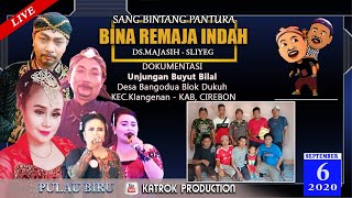 Download lagu Live || Sang Bintang Pantura BINA REMAJA INDAH || Cirebon 6 september 2020|| MALAM mp3 Download lagu Live || Sang Bintang Pantura BINA REMAJA INDAH || Cirebon 6 september 2020|| MALAM mp3