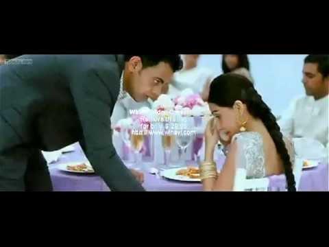 أغنية suno aisha مترجمه عربي    suno aisha song with arabic subtitle