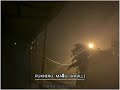 Pukning Masu Wahalli Thamoi Masu Kphlli Emotional Whatsapp Status Video