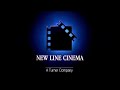 New Line Cinema Moving Pictures 1995