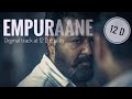 Empurane - Lucifer song |Dolby |12 D 🔊🔊🔊