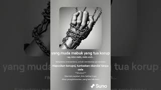 Download lagu yang muda mabuk yang tua korup 1 - rzmsix (music gaming royality free) mp3