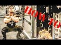 HOW TO PERFECT YOUR FRONT SQUAT - 5 TIPS TUTORIAL