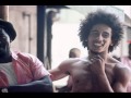 Bob Marley - Stand Alone (1971)