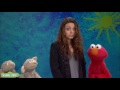 Sesame Street Elmo S World 0766