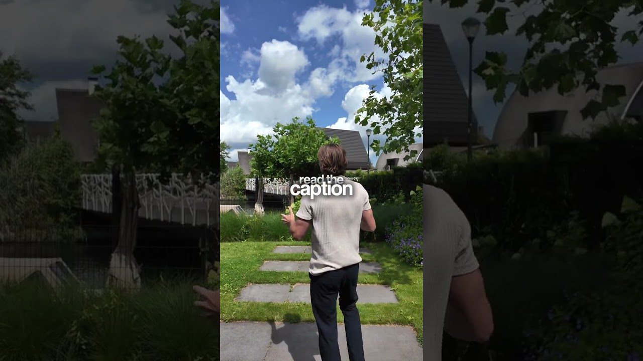 Your 100-Day Trading Plan: