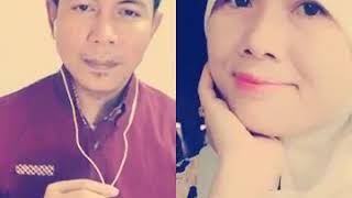 Download lagu Memori Daun Pisang || Cover - Karoake - Kartika Sari Artis SMULE mp3 Download lagu Memori Daun Pisang || Cover - Karoake - Kartika Sari Artis SMULE mp3