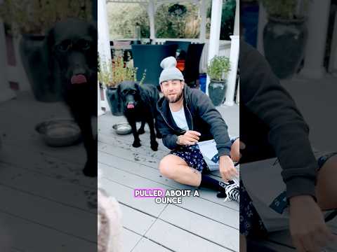 Sam Lachow - new music with #eazymac should I drop it ? #shorts