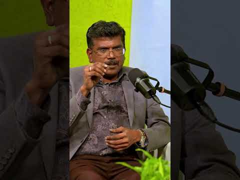 What Happens to the Brain During a Stroke? | Dr. Nithin Kumar