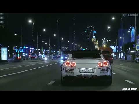 Alex Mako x Codrin Florin - Rakata (Balkan Remix) 🏖