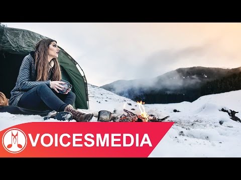 @ANDIAOfficial  -  Lost (Official Video)