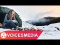 ANDIA Lost Official Video