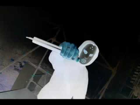 Angerfist - We Will Prevail