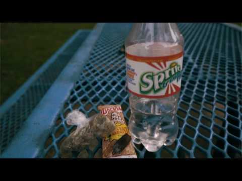 Oskie "Slimey" prod By @Bsilz dir by @bgiggz