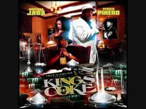 Who Shot Ya (50 Cent Diss) - Jadakiss & Styles P