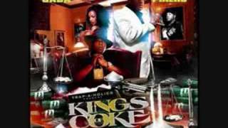 Who Shot Ya (50 Cent Diss) - Jadakiss & Styles P