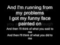 Boomkat The Wreckoning lyrics 