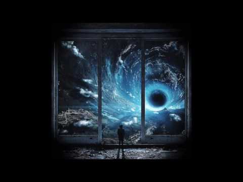 Phil Martyn - Come On (Kastis Torrau Remix)