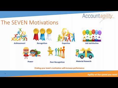 The 5 key stages to achieving Operational Excellence In Finance