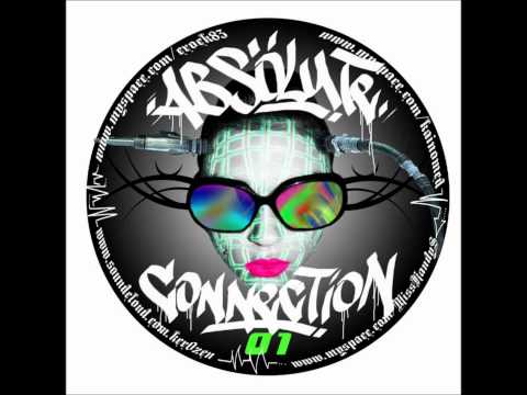 KAINOMED - Lost Soul