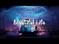 Bebe Rexha Beautiful Life Abominable Soundtrack Lyrics