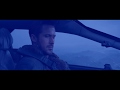 Ladytron - Deep Blue