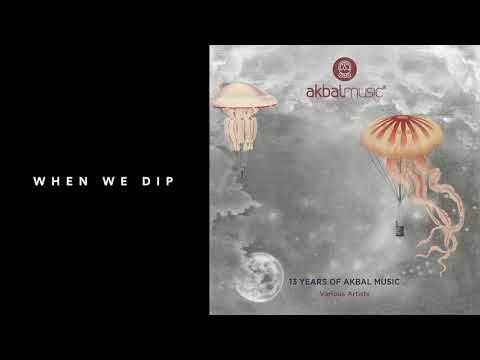 Premiere: Maaruo & Mitch Oliver - Corne Mistur [Akbal Music]