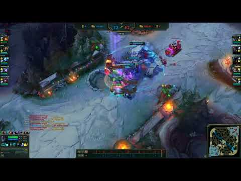 urf maokai hmm
