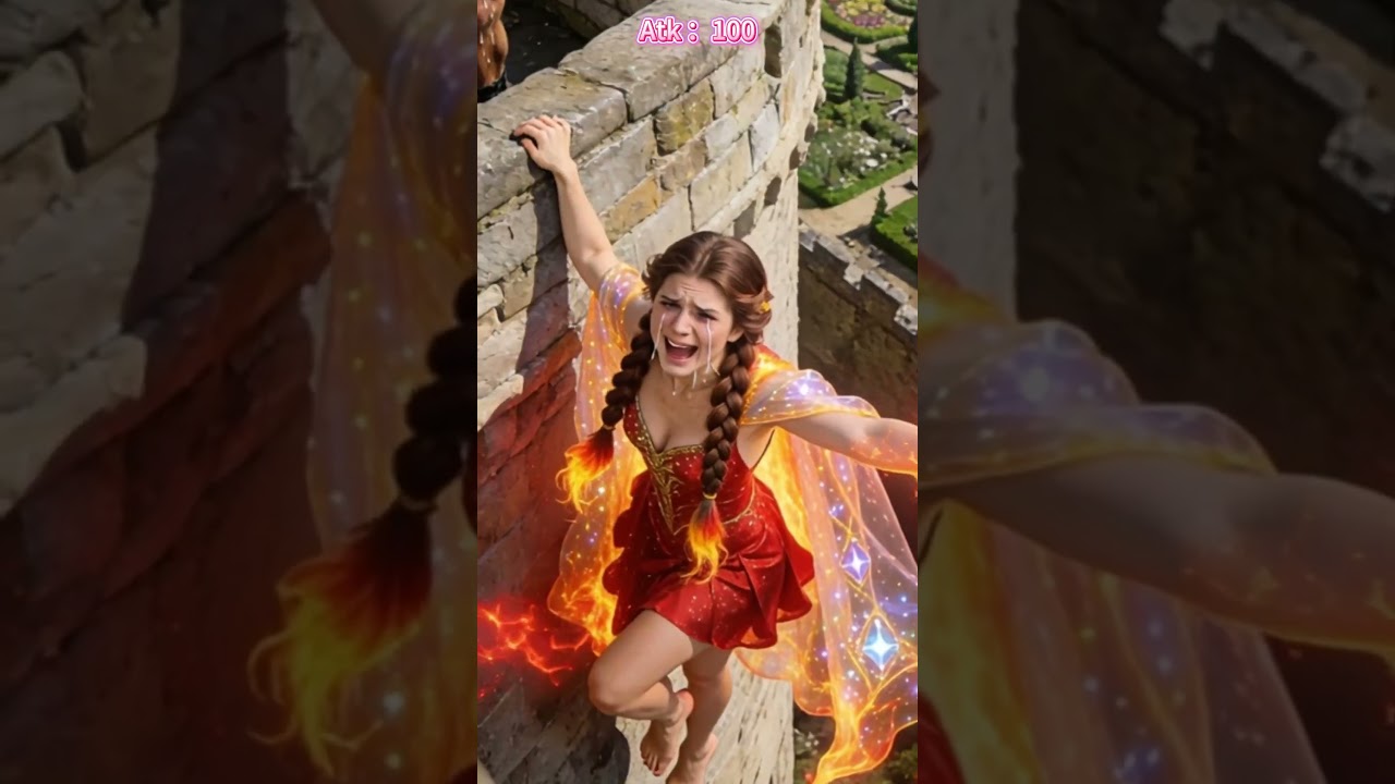 冒牌猎人又在破坏和平了！  #kpopdemonhunters #huntrix #cosplay