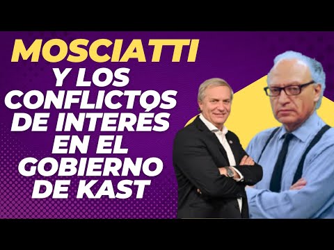 Hitos De La Historia and Rio Bueno Noticias Chile