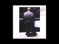Ron Carter - I Wish I Knew - from Stepping Out by Red Garland - #roncarterbassist