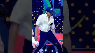 Download lagu the boyz juyeon despacito edit 🔥🥵. the boyz juyeon tik tok video mp3 Download lagu the boyz juyeon despacito edit 🔥🥵. the boyz juyeon tik tok video mp3