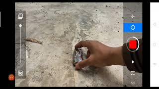 Download lagu Cara mudah Membuat stop motion menggunakan stop motion studio mp3