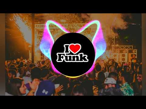 MC GW - MEGA FAVELAO MTG FINAL DE ANO (( DJ CAIO BEATS )) AUDIO OFFICIAL