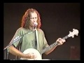 Weird Al Yankovic - The Alternative Polka (Live)