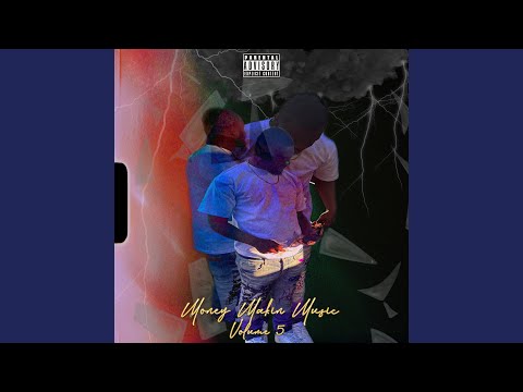 Bitch Please (feat. King Dot)