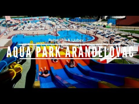 download lagu mp3 mp4 Aqua Park Srbija, download lagu Aqua Park Srbija gratis, unduh video klip Aqua Park Srbija
