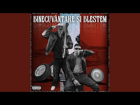 BGD 24 (feat. Tunna & Nosfe)