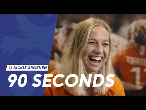 download lagu mp3 mp4 Jackie Groenen, download lagu Jackie Groenen gratis, unduh video klip Jackie Groenen