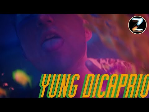 The Zolas - Yung Dicaprio (Official Video)