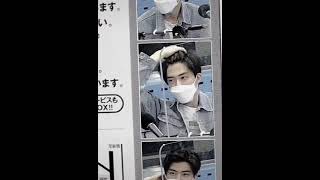 Download lagu Happy birthday JAEMIN! #NCT #JAEMIN mp3