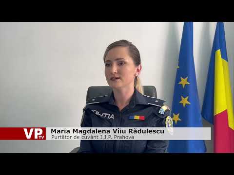 Fals în acte și evaziune fiscală: cum s-au făcut bani grei din animale