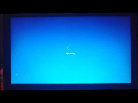 download lagu mp3 mp4 Cara Instal Linux Tanpa Menghapus Data, download lagu Cara Instal Linux Tanpa Menghapus Data gratis, unduh video klip Cara Instal Linux Tanpa Menghapus Data