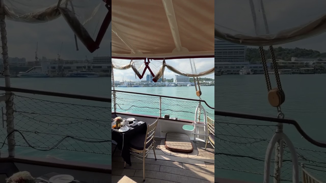 YouTube Short thumbnail