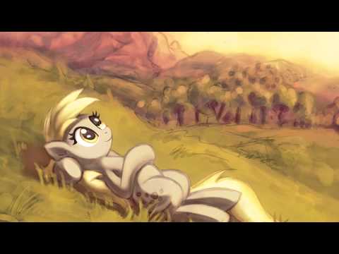 Letter & Requiem | Pony! | Vocals by Vylet