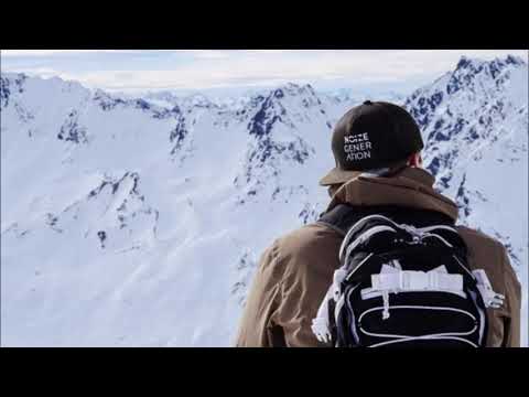 MOUNT & Noize Generation - Around The World